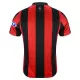 Bournemouth Hemmatröja 2026/27