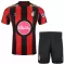 Bournemouth Hemmatröja Barn 2026/27