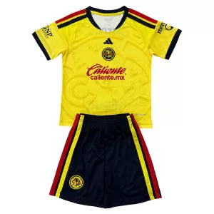 Club América Hemmatröja Barn 2026/27