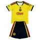 Club América Hemmatröja Barn 2026/27 Club América Hemmatröja Barn 2026/27