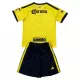 Club América Hemmatröja Barn 2026/27