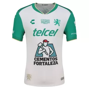 Club Leon Bortatröja 2026/27