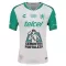 Club Leon Bortatröja 2026/27
