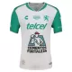 Club Leon Bortatröja 2026/27 Club Leon Bortatröja 2026/27