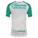 Club Leon Bortatröja 2026/27