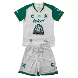 Club Leon Bortatröja Barn 2026/27
