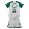 Club Leon Bortatröja Barn 2026/27