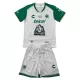 Club Leon Bortatröja Barn 2026/27 Club Leon Bortatröja Barn 2026/27