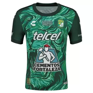 Club Leon Hemmatröja 2026/27