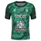 Club Leon Hemmatröja 2026/27