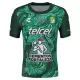 Club Leon Hemmatröja 2026/27 Club Leon Hemmatröja 2026/27