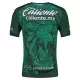 Club Leon Hemmatröja 2026/27