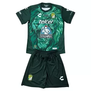 Club Leon Hemmatröja Barn 2026/27