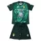 Club Leon Hemmatröja Barn 2026/27