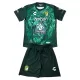 Club Leon Hemmatröja Barn 2026/27 Club Leon Hemmatröja Barn 2026/27