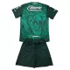 Club Leon Hemmatröja Barn 2026/27
