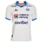 Cruz Azul Bortatröja 2026/27