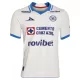 Cruz Azul Bortatröja 2026/27