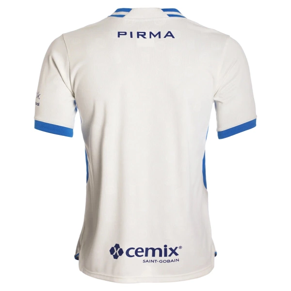 Cruz Azul Bortatröja 2026/27