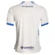 Cruz Azul Bortatröja 2026/27