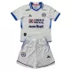 Cruz Azul Bortatröja Barn 2026/27 Cruz Azul Bortatröja Barn 2026/27