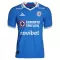 Cruz Azul Hemmatröja 2026/27