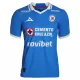 Cruz Azul Hemmatröja 2026/27 Cruz Azul Hemmatröja 2026/27