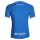 Cruz Azul Hemmatröja 2026/27