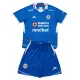 Cruz Azul Hemmatröja Barn 2026/27 Cruz Azul Hemmatröja Barn 2026/27