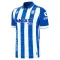 Deportivo Alavés Hemmatröja 2026/27