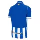 Deportivo Alavés Hemmatröja 2026/27