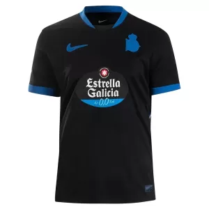 Deportivo de La Coruna Bortatröja 2026/27
