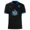 Deportivo de La Coruna Bortatröja 2026/27