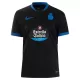Deportivo de La Coruna Bortatröja 2026/27 Deportivo de La Coruna Bortatröja 2026/27