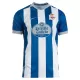 Deportivo de La Coruna Hemmatröja 2026/27 Deportivo de La Coruna Hemmatröja 2026/27