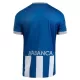 Deportivo de La Coruna Hemmatröja 2026/27