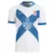 Deportivo de La Coruna Tredjetröja 2026/27