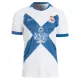 Deportivo de La Coruna Tredjetröja 2026/27 Deportivo de La Coruna Tredjetröja 2026/27
