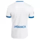 Deportivo de La Coruna Tredjetröja 2026/27