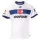 Deportivo Toluca Bortatröja 2026/27 Deportivo Toluca Bortatröja 2026/27