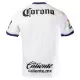 Deportivo Toluca Bortatröja 2026/27