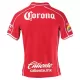 Deportivo Toluca Hemmatröja 2026/27