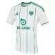 Leicester City Tredjetröja Barn 2026/27