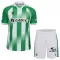 Real Betis Hemmatröja Barn 2026/27
