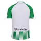 Real Betis Hemmatröja Barn 2026/27