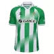 Real Betis Hemmatröja Barn 2026/27