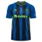 Real Betis Tredjetröja 2026/27