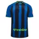 Real Betis Tredjetröja 2026/27