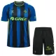 Real Betis Tredjetröja Barn 2026/27 Real Betis Tredjetröja Barn 2026/27