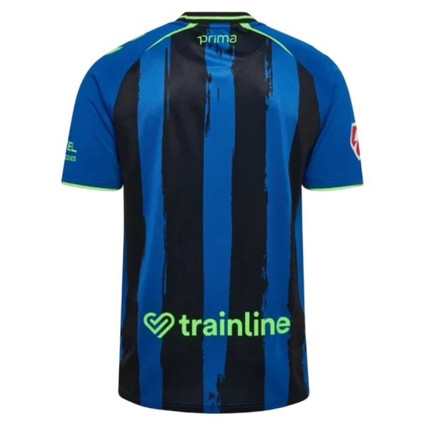 Real Betis Tredjetröja Barn 2026/27